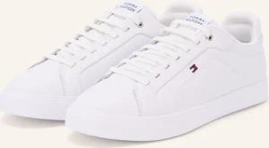 TOMMY HILFIGER Sneaker ICON COURT LIGHT