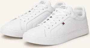TOMMY HILFIGER Sneaker ICON COURT