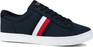 Tommy Hilfiger  Sneaker Iconic