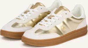 TOMMY HILFIGER Sneaker JACKIE