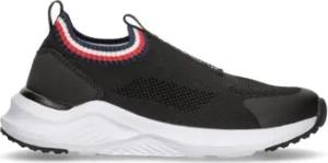 Tommy Hilfiger  Sneaker Low Cut Easy-on