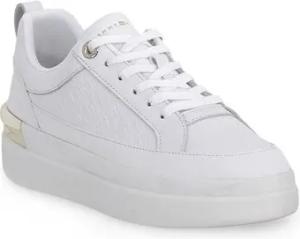 Tommy Hilfiger  Sneaker Lux Court