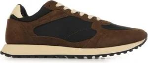 Tommy Hilfiger  Sneaker New Runner Eva Mix