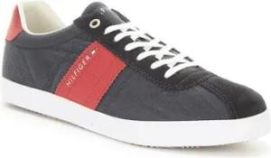 Tommy Hilfiger  Sneaker Playoff 1C1