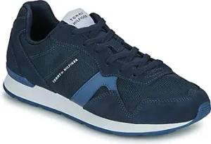 Tommy Hilfiger  Sneaker RUNNER ICON MIX