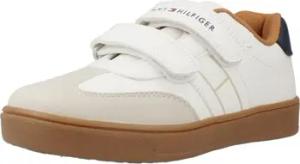 Tommy Hilfiger  Sneaker T1X9 34063