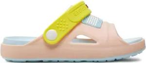 Tommy Hilfiger  Sneaker T3A233290