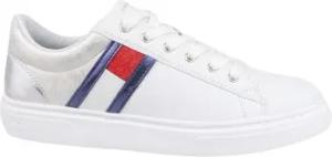 Tommy Hilfiger  Sneaker T3A4321571383Y003