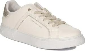 Tommy Hilfiger  Sneaker T3A933206