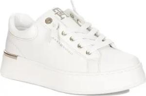Tommy Hilfiger  Sneaker T3A933750