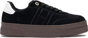 Tommy Hilfiger  Sneaker T3A9339881840A794