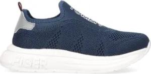 Tommy Hilfiger  Sneaker T3B4322460735800