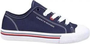 Tommy Hilfiger  Sneaker T3X9-33324-0890800