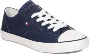 Tommy Hilfiger  Sneaker T3X90890800