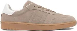 Tommy Hilfiger  Sneaker T3X9340821840A360