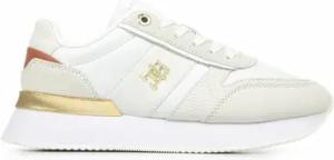 Tommy Hilfiger  Sneaker Th Fashion Runner