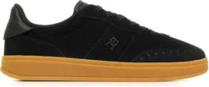 Tommy Hilfiger  Sneaker Th Heritage