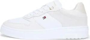 Tommy Hilfiger  Sneaker Th Sporty Cupsole Tu