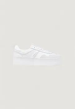 Tommy Hilfiger  Sneaker THE GREENWICH FLATFO EN0EN02902