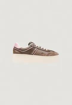 Tommy Hilfiger  Sneaker THE GREENWICH FLATFO EN0EN02902