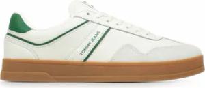 Tommy Hilfiger  Sneaker The Greenwich Leather