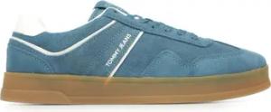 Tommy Hilfiger  Sneaker The Greenwich Suede