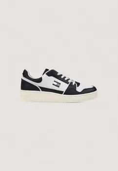 Tommy Hilfiger  Sneaker TJM RETRO BASKET EM0EM01610