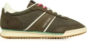 Tommy Hilfiger  Sneaker Tjw Low Profile