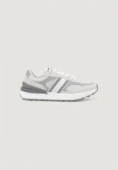 Tommy Hilfiger  Sneaker TJW TECH RUNNER EN0EN02705