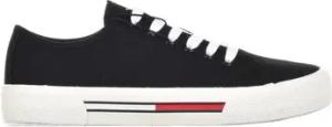 Tommy Hilfiger  Sneaker Tommy Jeans Low Cut