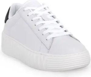 Tommy Hilfiger  Sneaker Ybr Jeans L