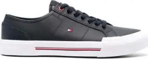 Tommy Hilfiger  Sneaker -