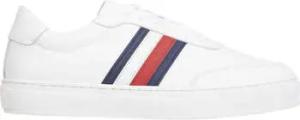 Tommy Hilfiger  Sneaker -