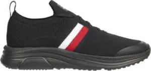 Tommy Hilfiger  Sneaker -