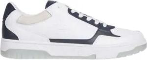 Tommy Hilfiger  Sneaker -
