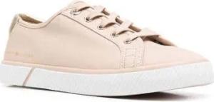 Tommy Hilfiger  Sneaker -