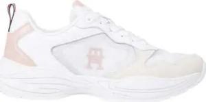 Tommy Hilfiger  Sneaker -