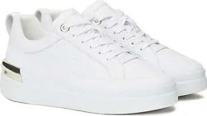 Tommy Hilfiger  Sneaker -