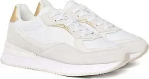 Tommy Hilfiger  Sneaker -