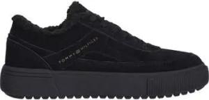 Tommy Hilfiger  Sneaker -