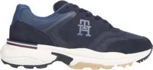 Tommy Hilfiger  Sneaker -