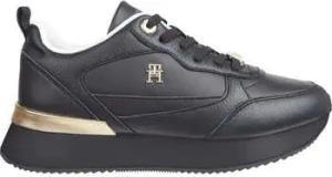 Tommy Hilfiger  Sneaker -