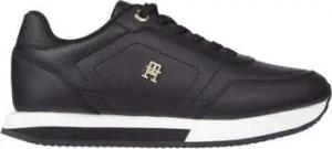 Tommy Hilfiger  Sneaker -
