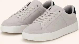 TOMMY HILFIGER Sneaker
