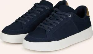 TOMMY HILFIGER Sneaker