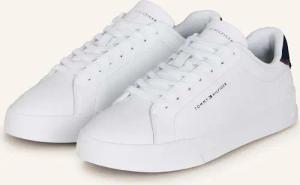 TOMMY HILFIGER Sneaker