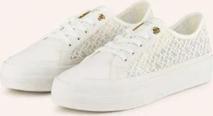 TOMMY HILFIGER Sneaker