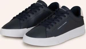TOMMY HILFIGER Sneaker
