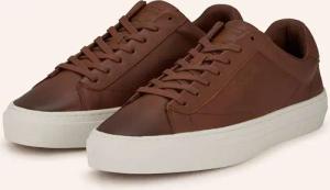 TOMMY HILFIGER Sneaker