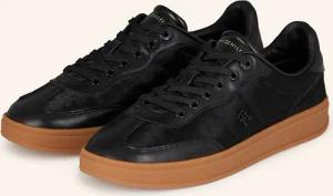 TOMMY HILFIGER Sneaker